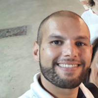 Amir Guendez