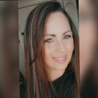 Samantha Baker
