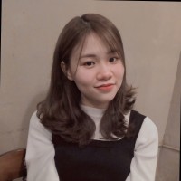 Dao Thi Hai Yen