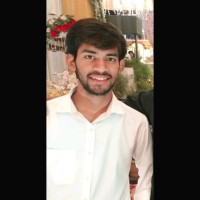 Gagan Kalra