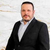 Jovan Martínez Romo