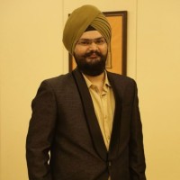 Tanveer Singh Rainu