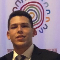 Camilo Varela