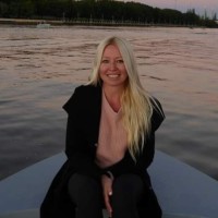 Casey Happonen