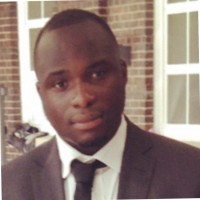 Adewale Adelaja
