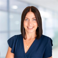 Anna Seidenspinner