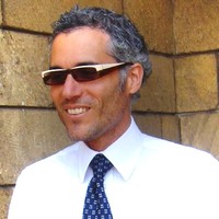 Roberto Martana