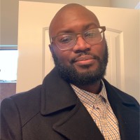 Jermikal Hamilton