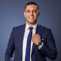 Zefzaf Ibrahim elkhalil