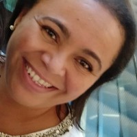 Fabiana Maria Martins do Nascimento