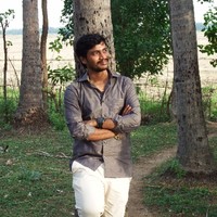 Pugazhenthi Mohan