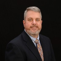 Brian Marshall