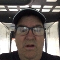 Larry Mink