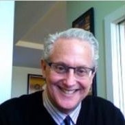 Todd S. Greenberg