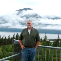 Mike Fallon