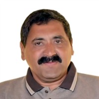 Zulfiqar Ali Ali
