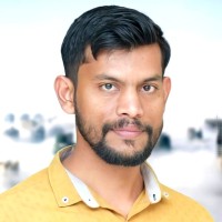 Muhammad Nadeem