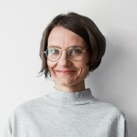 Marketa Ničová