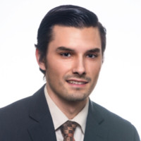 Kyle Wittmeyer