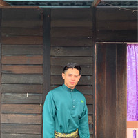 Amar Fitri
