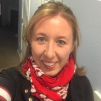 Debra Daly