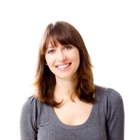 Lucie Duhamel