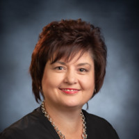 Hannie Anderson