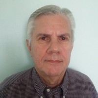 José Francisco Dias