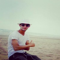 David Silva 0601704967