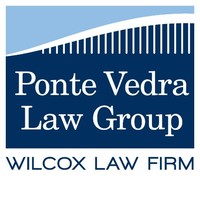 Ponte Vedra Law Group