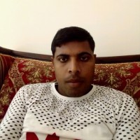 Mustufa Sah