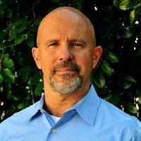Doug Stark