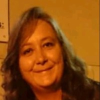 Roselize Stüpp de Oliveira
