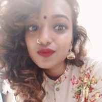 Sneha Kanojiya