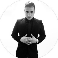 C Santino