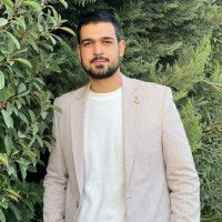 Eray Karataş