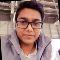 Naveen Garg