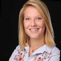 Ann-Kristin Blome