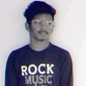 Aswin Balakrishna