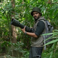 Nihal Moideen