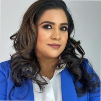 Jenny E. Vargas V.