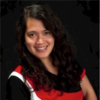 Joanna Salazar, MM, DODSA