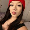 Skyla Martinez