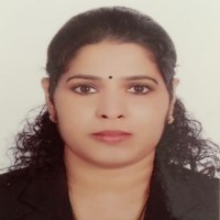 Shyni Manoj