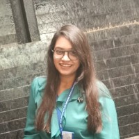 Rajshree Bachhawat