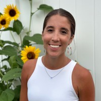 Nicole Skudin