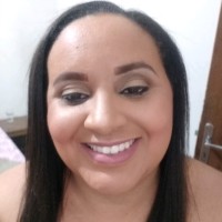Jessica Vianna
