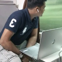 Mohan Shankar