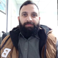 Engr. Irfan Khan