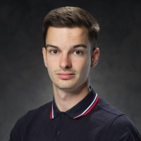 Filippo Piezzi